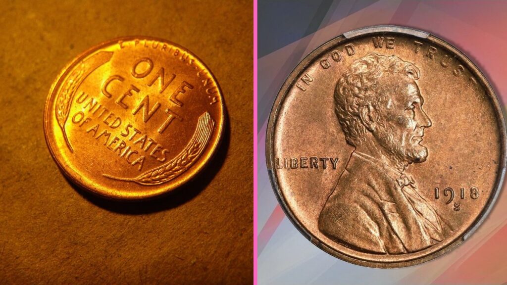 The Value of Wheat Pennies in Past 13 Years – A Dream Guide