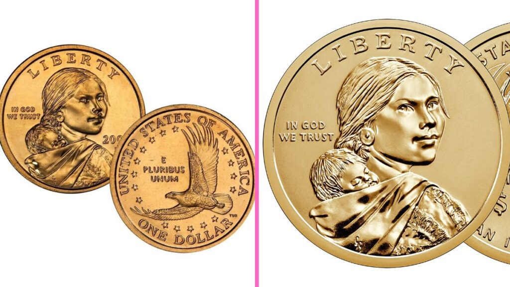 Cheerios Sacagawea Dollar Worth $6 Billion Is America’s Rarest Coin – The Ultimate Guide