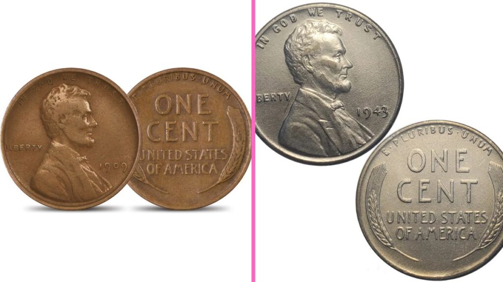Lincoln Penny Values by Year – The Ultimate Collector’s Guide