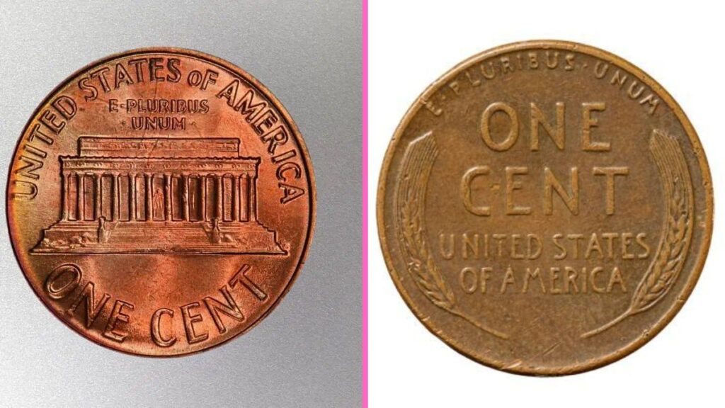 Lincoln Wheat Penny Valued at $950,000 – How to Identify Rare and Valuable Pennies