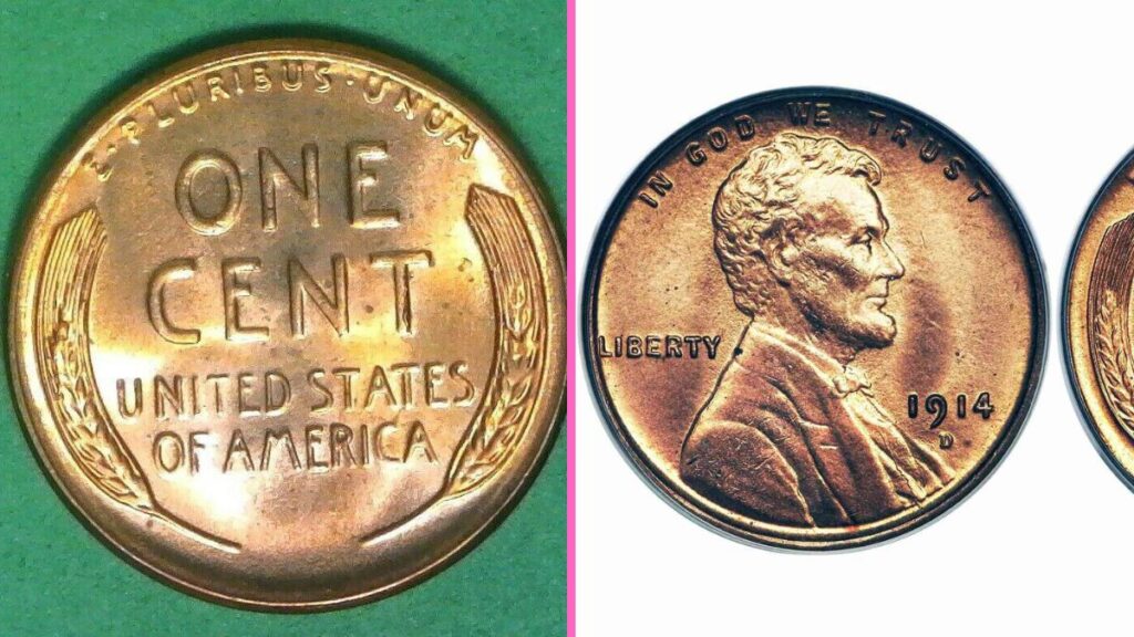 The Value of Wheat Pennies in the Past 13 Years – A Dream Guide