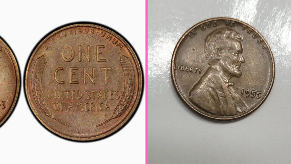 Collectors Pay Up to $500,000 for This Lincoln Penny – How to Tell If You Have One
